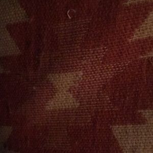 Meet your Posher, Misty